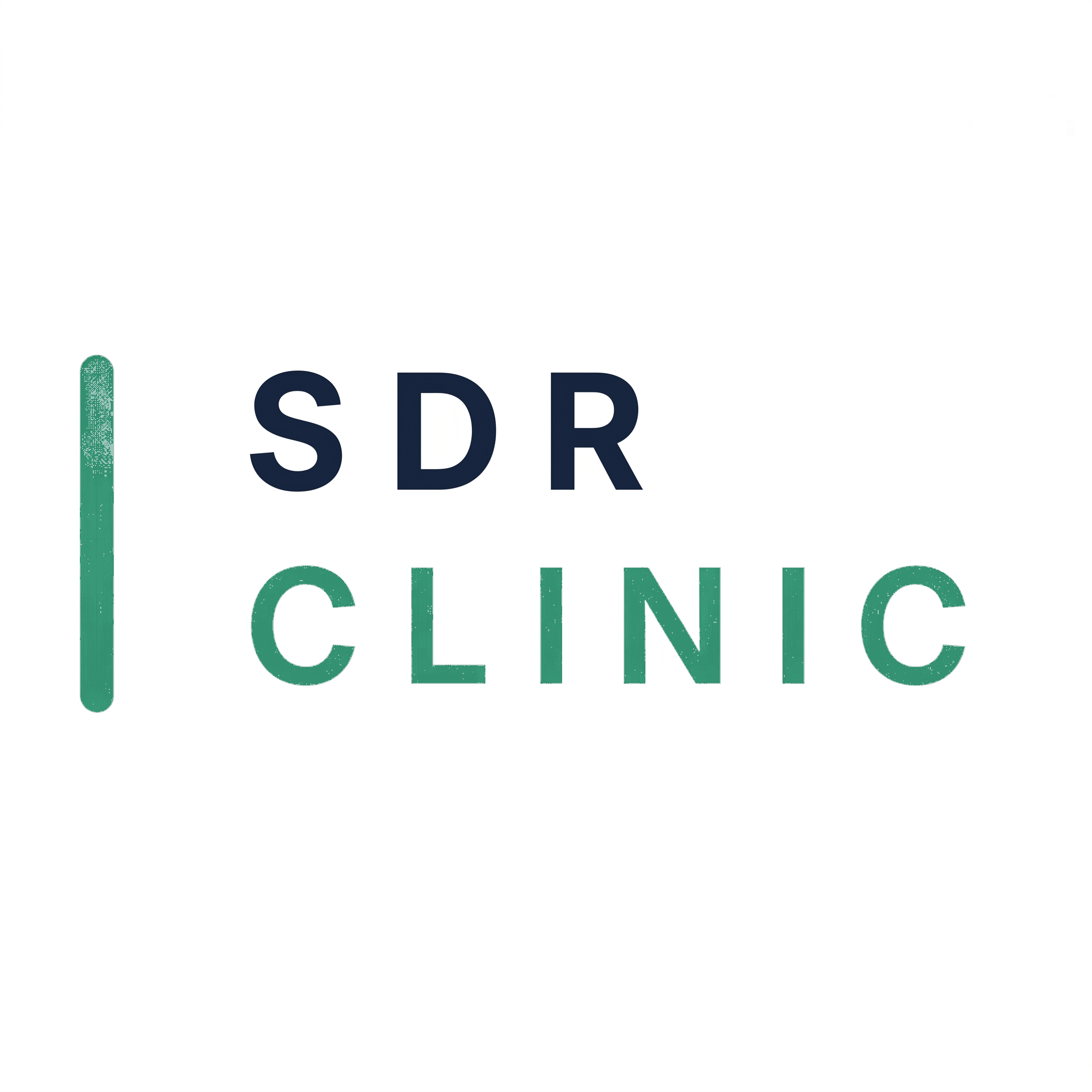 SDR Clinic