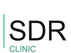 SDR Clinic